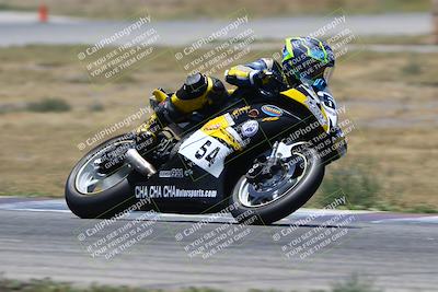 media/Jun-28-2025-CRA (Sat) [[8017bea174]]/Race Photos/Race 4/
